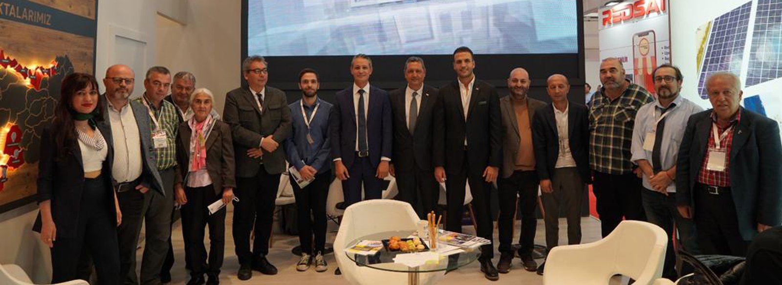15. dünya enerji verimliliği kongre ve fuarı ÜÇay mühendislik (1)