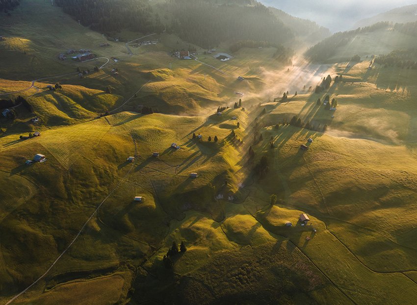 1664538922 ales krivec slovenia entry open competition landscape sony world photography awards 2023 sony dünya fotoğrafçılık Ödülleri 2023 1