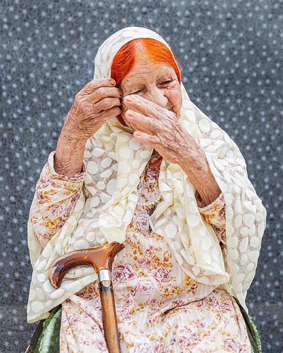 1664538927 ebrahim rahiminezhad iran islamic republic of entry open competition portraiture sony world photography awards 2023 sony dünya fotoğrafçılık Ödülleri 2023 5