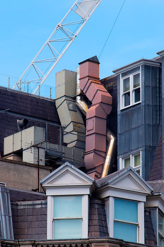 1664538929 emily last united kingdom entry open competition architecture sony world photography awards 2023 sony dünya fotoğrafçılık Ödülleri 2023 7