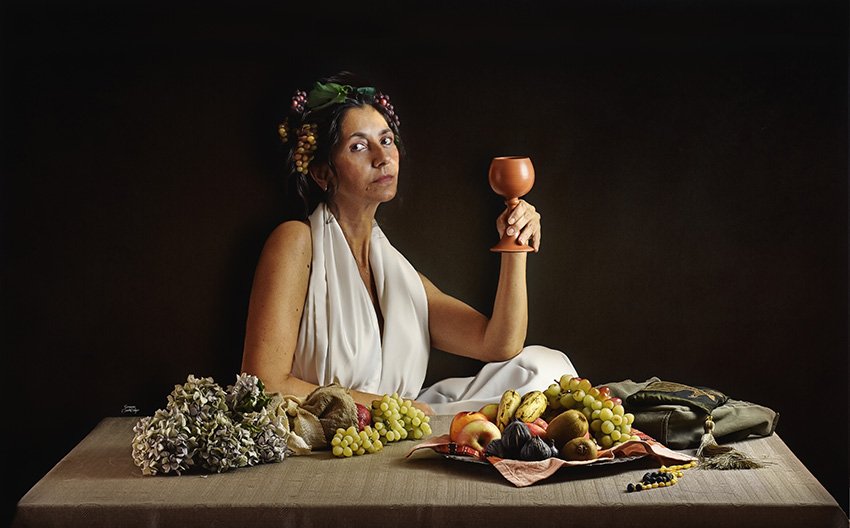 1664538930 germana contini italy entry open competition creative sony world photography awards 2023 sony dünya fotoğrafçılık Ödülleri 2023 10