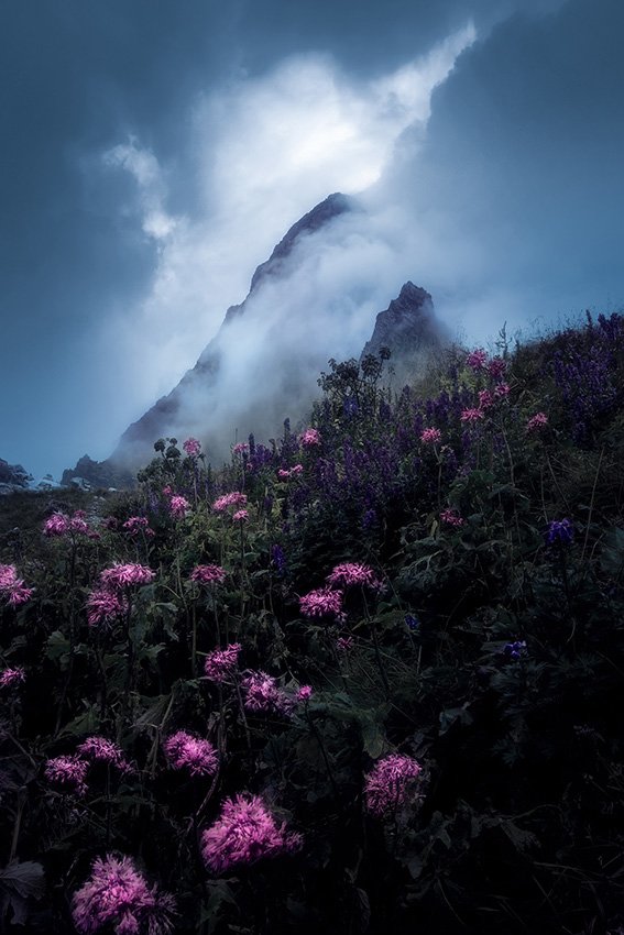 1664538935 martin mor vek czech republic entry open competition landscape sony world photography awards 2023 sony dünya fotoğrafçılık Ödülleri 2023 15