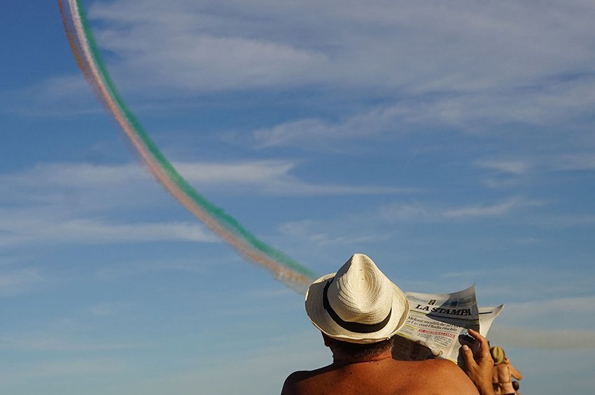 1664538935 maurizio ghiandoni italy entry open competition creative sony world photography awards 2023 sony dünya fotoğrafçılık Ödülleri 2023 16