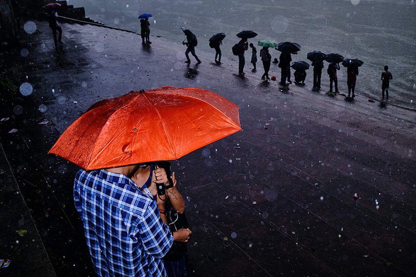 1664538938 subhran karmakar india entry open competition street photography sony world photography awards 2023 sony dünya fotoğrafçılık Ödülleri 2023 19