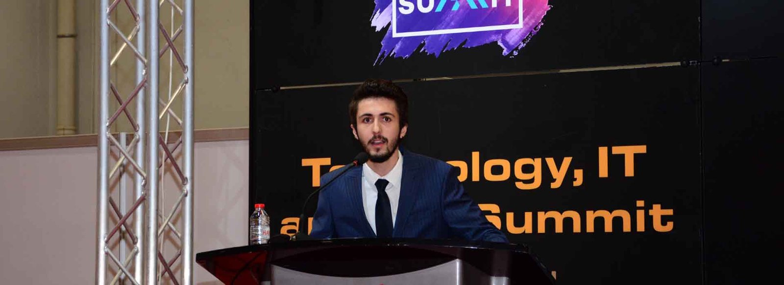 26. isaf 2. imex teknoloji ve bilişim fuarı (1)