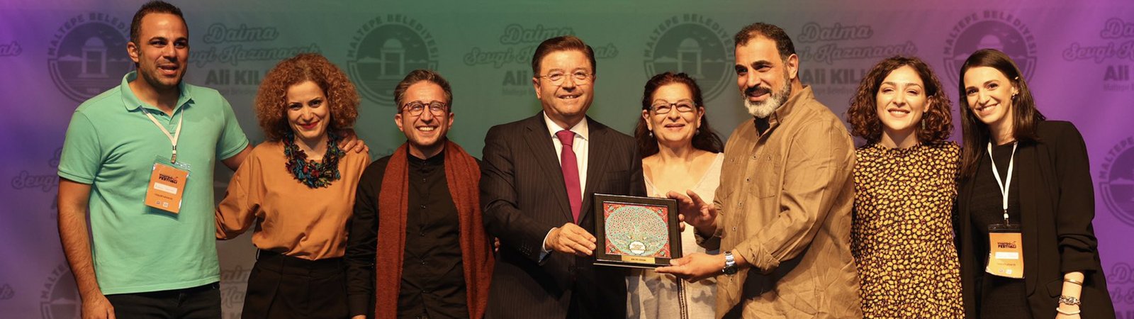 4. uluslararası maltepe tiyatro festivali uçurtmayı vurmasınlar (1)