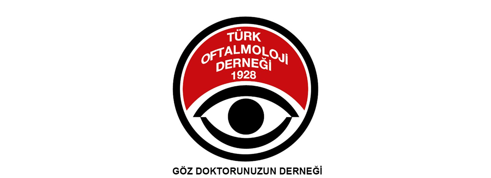 56. türk oftalmoloji derneği ulusal kongresi antalya 1