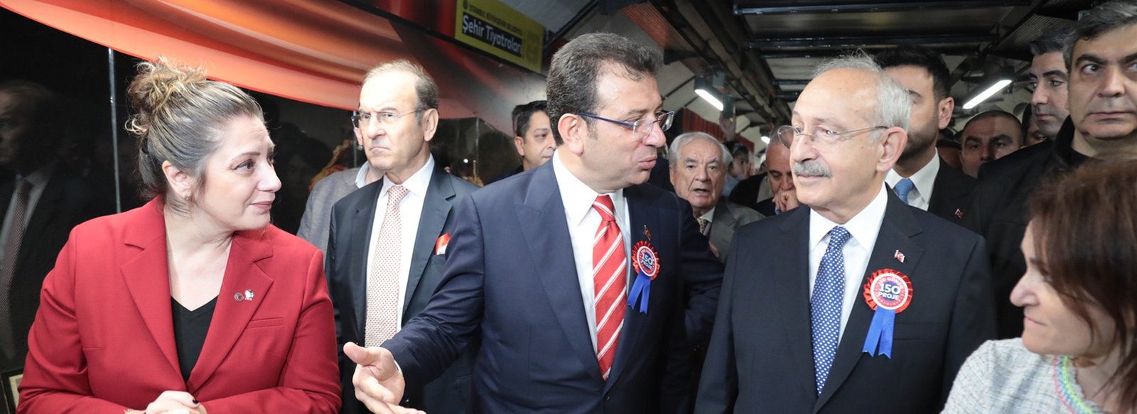 Alamet i farika sergisi aşiyan füniküler darülbedayi (1)