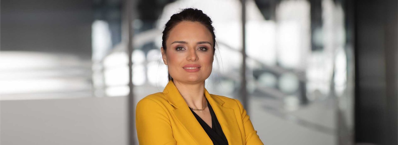 Ayşegül eroğlu systemair türkiye genel müdür yardımcısı systemair ayşegül eroğlu kocaeli sanayi odası meclis Üyesi