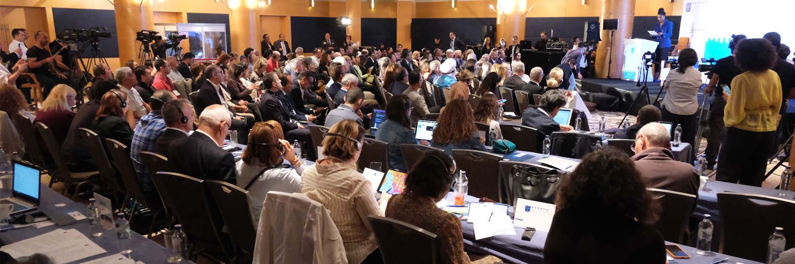 Bodrum turizm forumu turizmin sürdürülebilir geleceği (1)