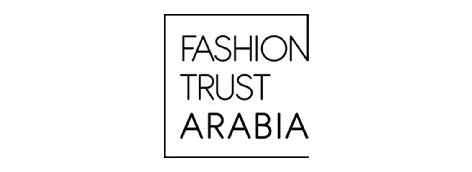 Burç akyol fashion trust arabia 2022 misafir Ülke türkiye (1)