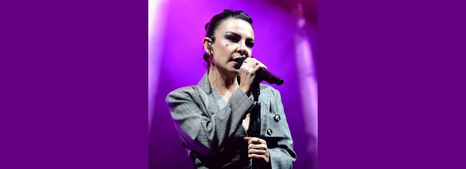 City fest coşkusu diyarbakır fatma turgut 6
