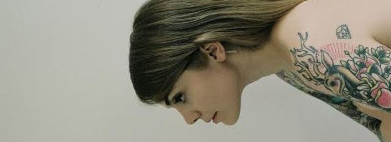 Coeur de pirate güz konserleri ‘comme des enfants’, ‘concept flou’, ‘mistral gagnant’, ‘on s’aimerai toujours’
