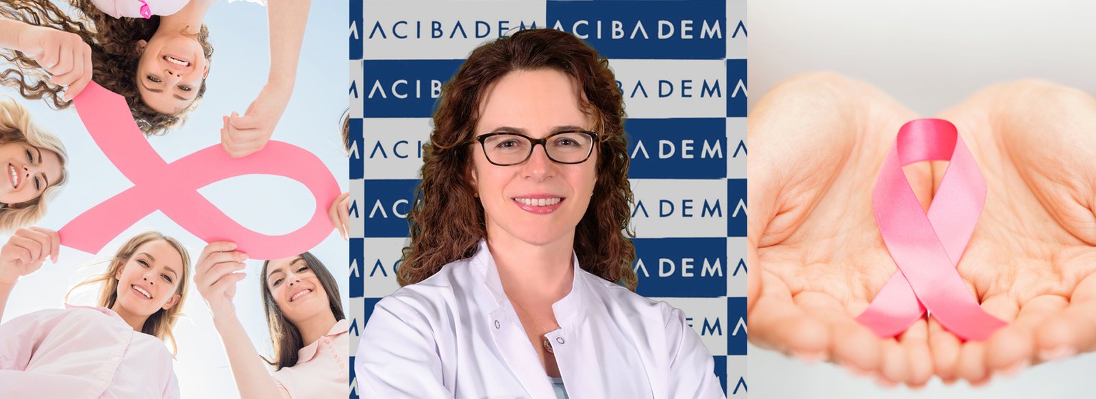 En Çok merak edilen 7 soru! erken evre meme kanseri prof. dr. gül başaran (2)