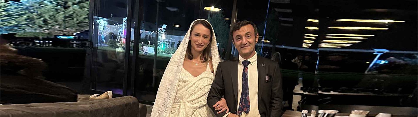 Ersin korkut gizlice evlendi kalp estetiği 5