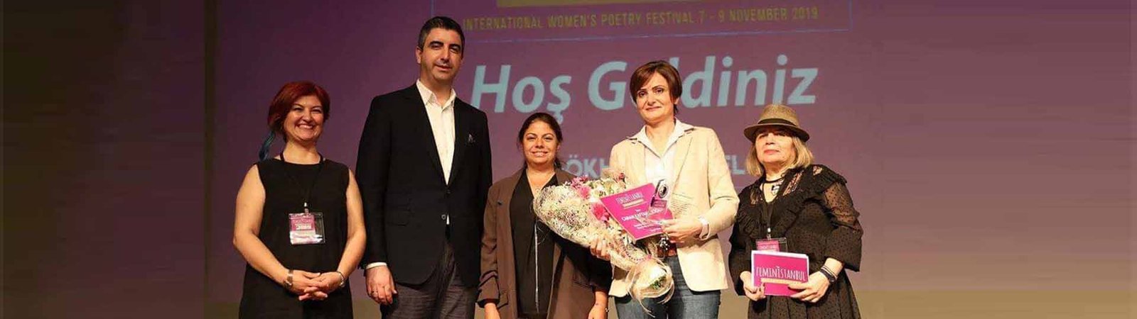 Feministanbul kadin siiri festivali kuresel krize karsi kuresel siir 5 8