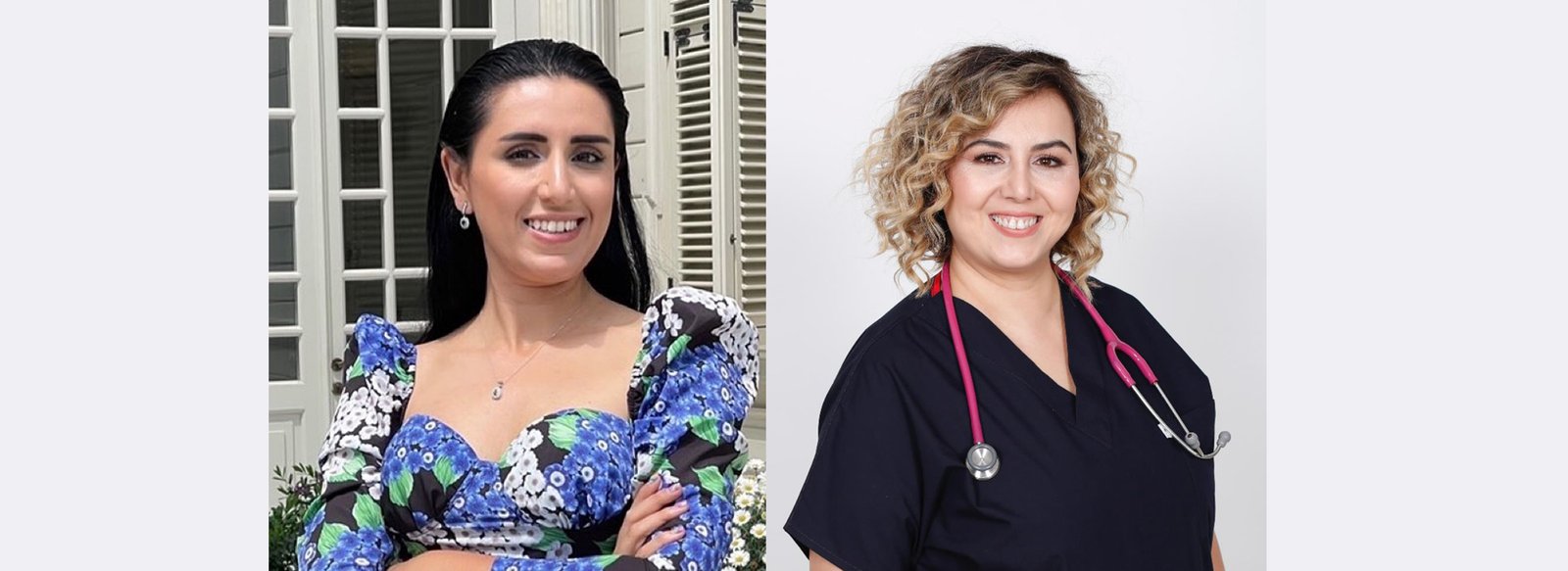 Gebelikten bebekliğe anne baba eğitimi elif pınar Çakır sinem gerger akınal