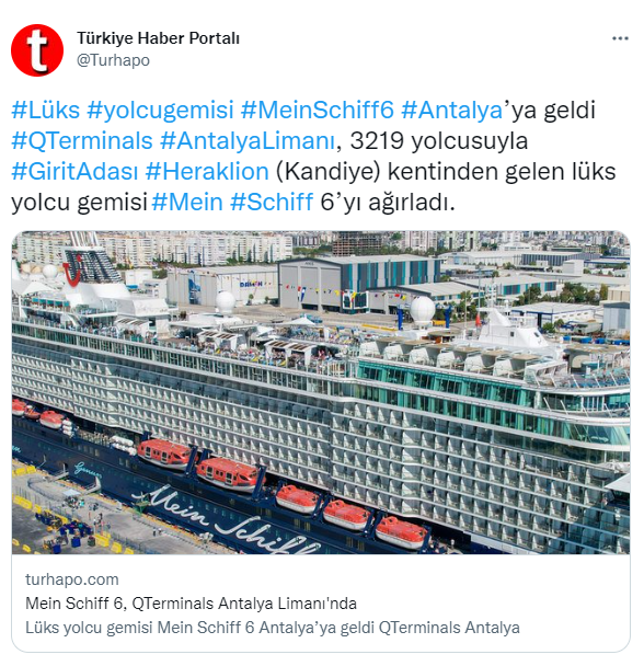 Hayko Cepkin - Elçin Sangu Jekyll & Hyde Müzikali Biletler Satışta 122