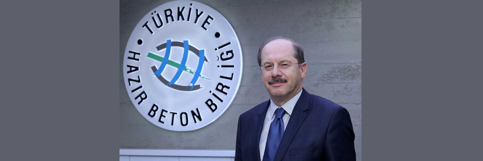 İnşaat son Çeyreğe yavaşlayarak girdi 1