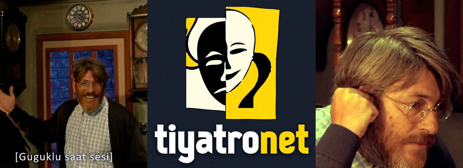 İşitme engelliler İçin altyazılı tiyatro (1)