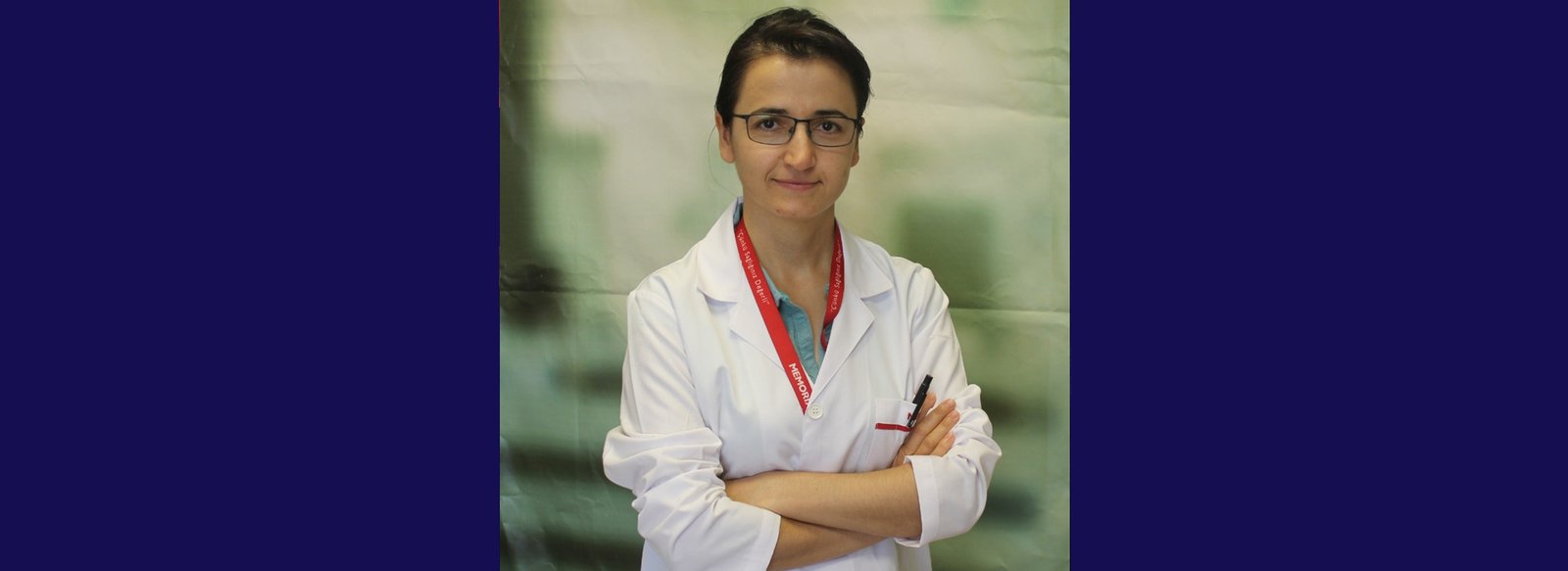 Kadın ve erkek kısırlığına Özel tedavi yöntemleri op. dr. sabire aygün