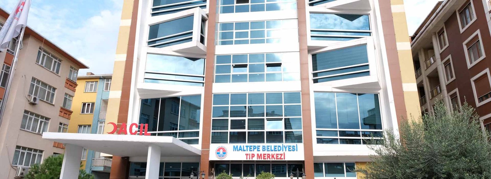 Kadınlara Ücretsiz tarama hizmeti maltepe belediyesi (5)
