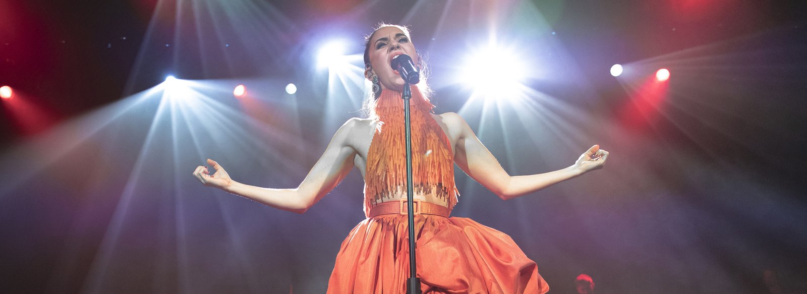 Karsu, 11 kasım’da bkm organizasyonu ile volkswagen arena’da (2)