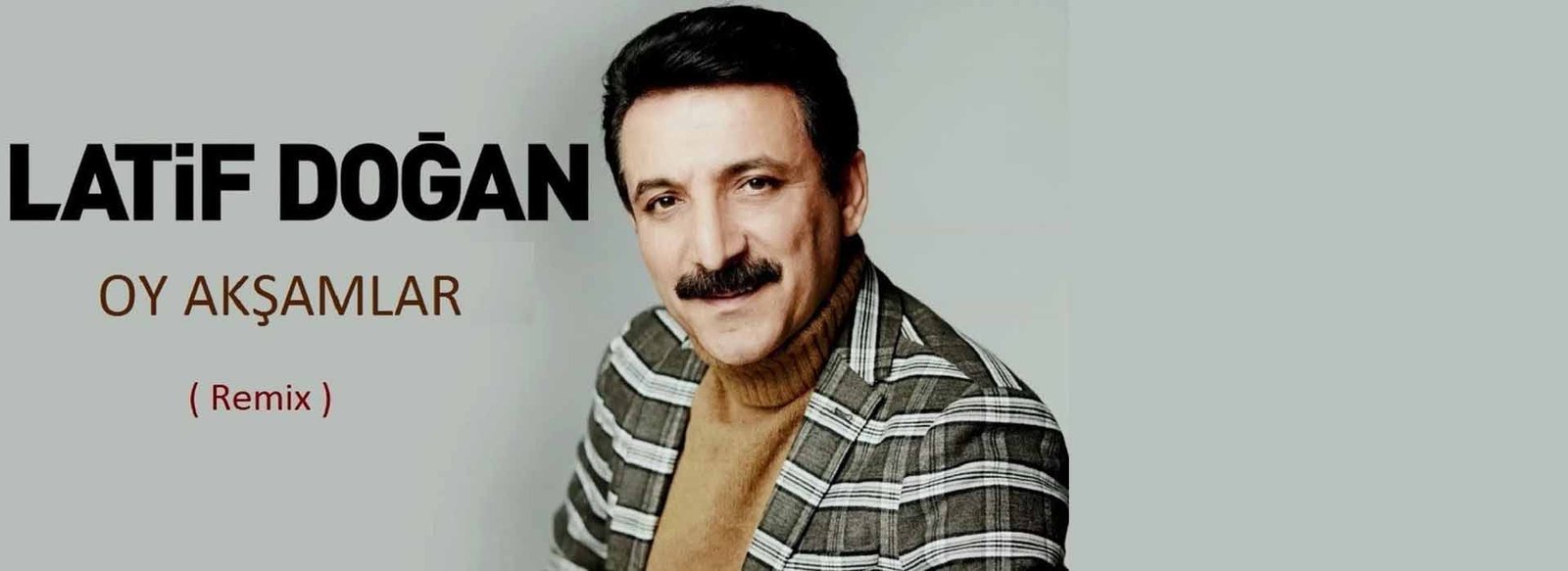 Latif doğan oy akşamlar