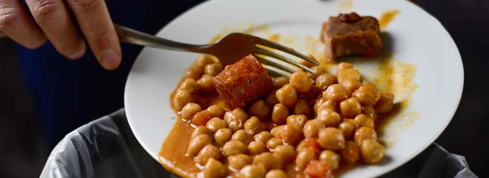 Ajinomoto Türkiye – 800 Milyondan Fazla İnsanın Hayati Sorunu: Açlık