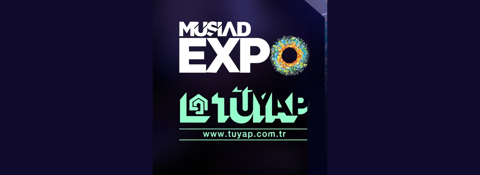 MÜsİad expo blockchain ve yapay zeka teknolojisi (2)