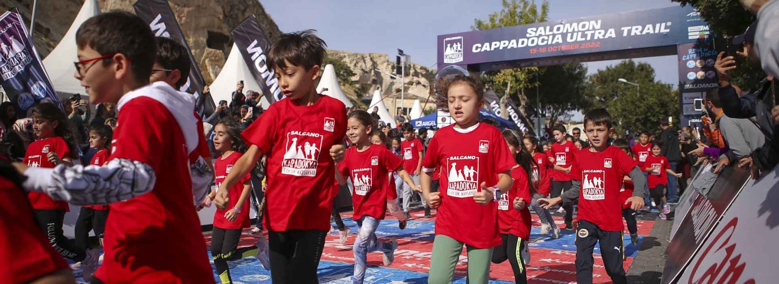 Salomon cappadocia ultra trail kapadokya (2)