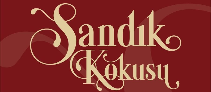 Sandık Kokusu - Boşnak Halk Giysileri Sergisi - Moda Tasarımcısı Müesser Kurt