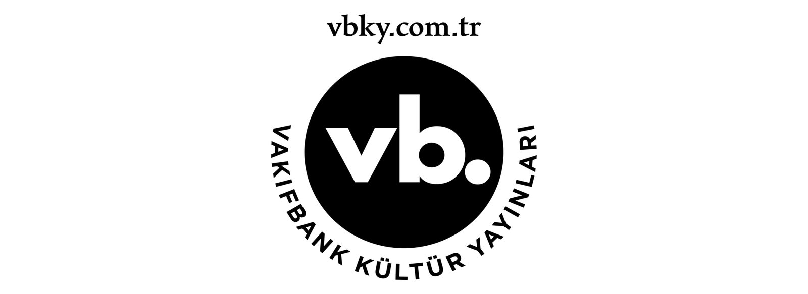 Seçkin eserler kitapseverlerle buluşuyor! vbky başkent turhapo (5)