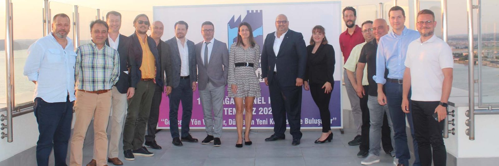 Troya forum Çanakkale Çasİad (1)