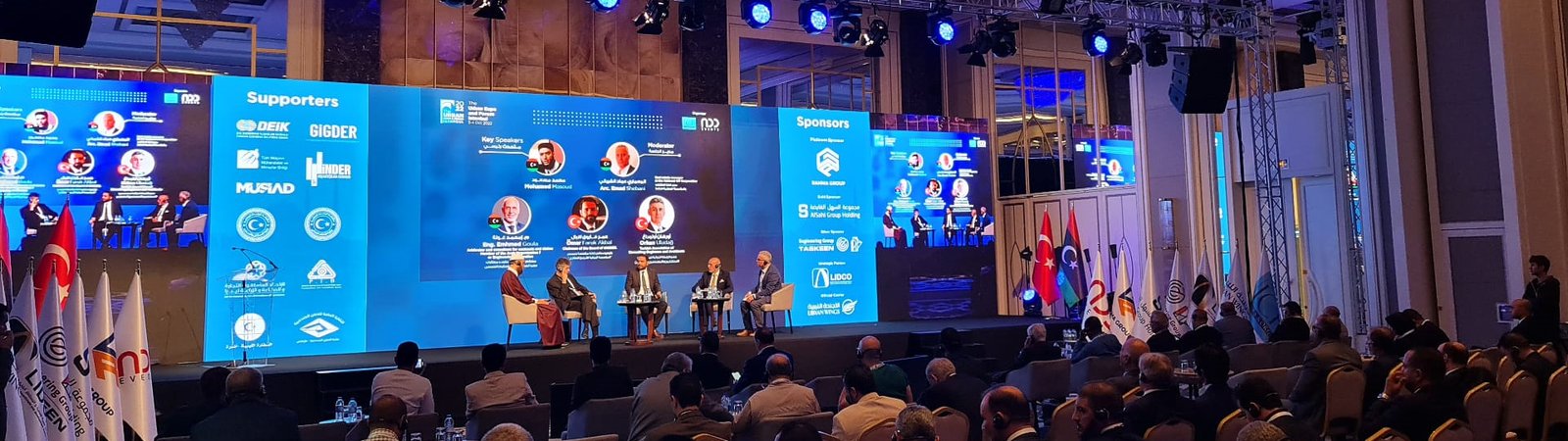 Urban forum 2022 yeo türkiye, İtalya, malta ve libya (1)