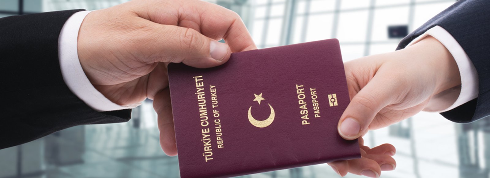 Vize işlemleriyle ilgili şikayetler yaz döneminde yüzde 715 arttı
