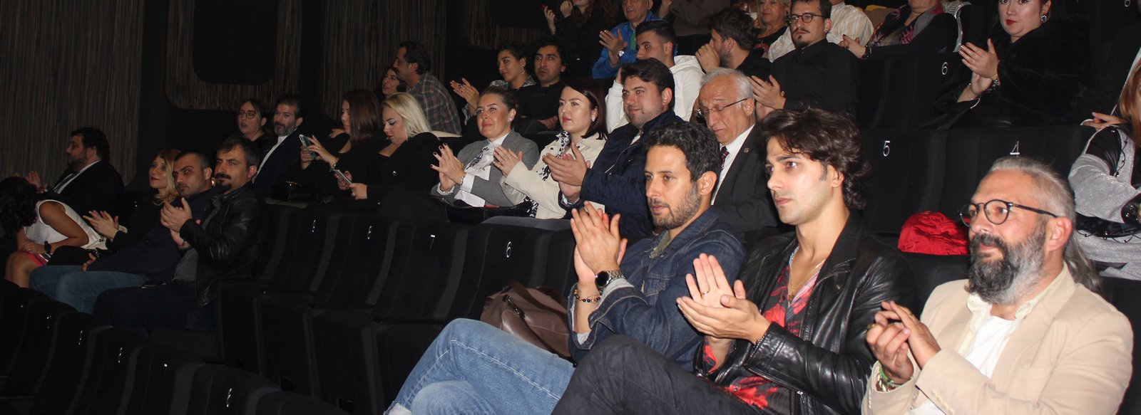 16. crossroads uluslararası kısa film festivali 16.cff sona erdi (1)