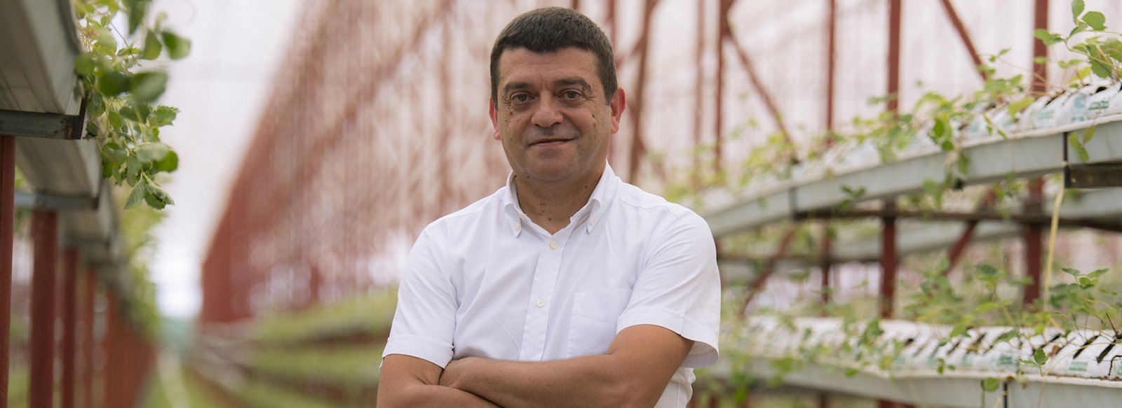 6. bitki islahı proje pazarı growtech engin er (1)