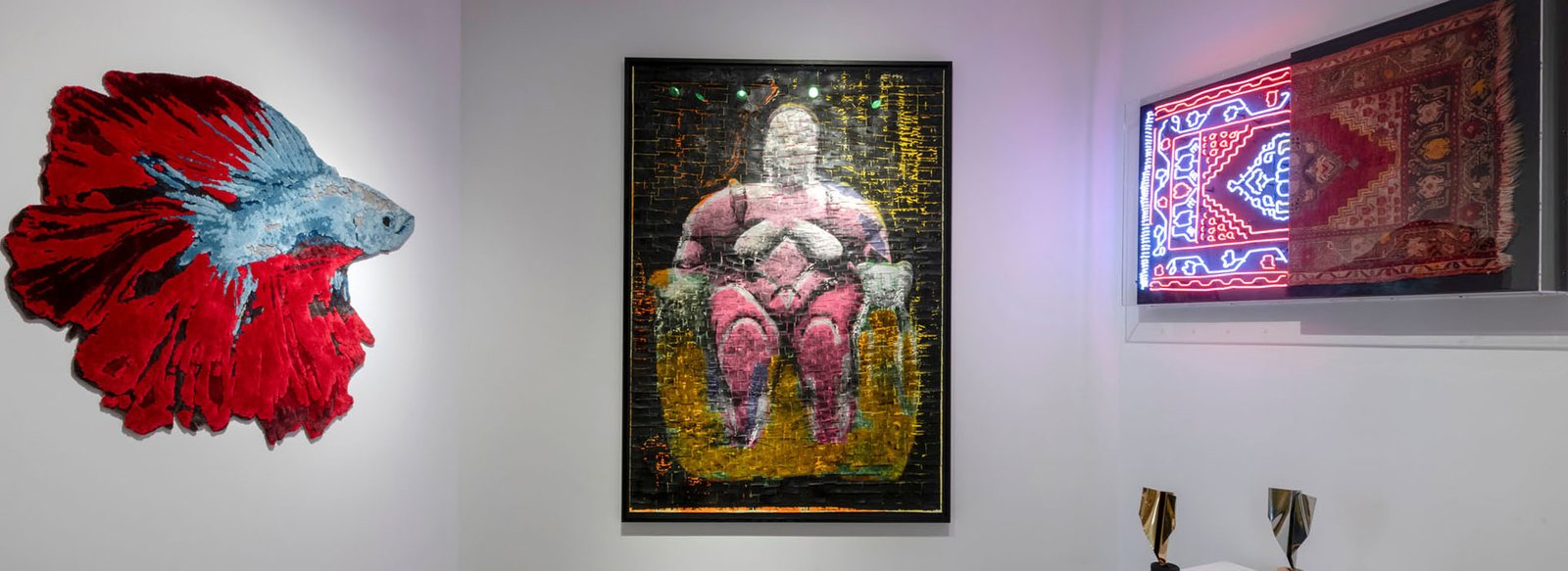Anna laudel, 02 13 kasım 2022 tarihleri arasında artweeks@akaretler’de!