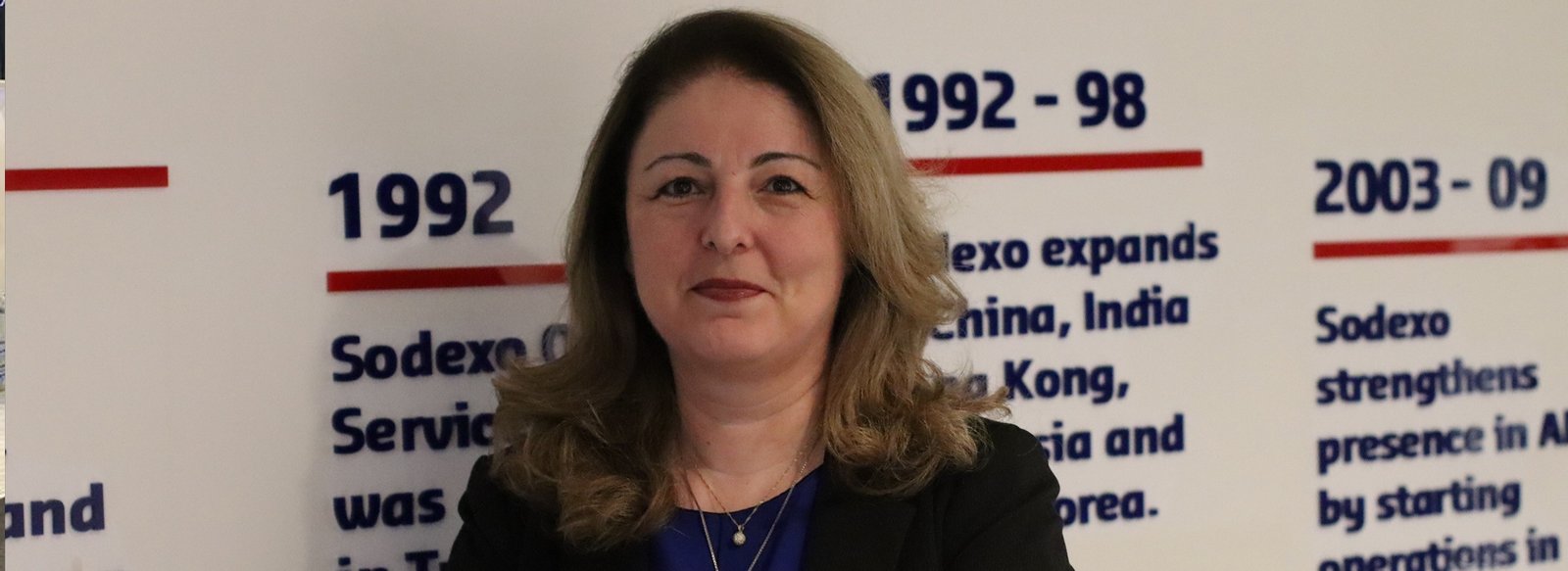 Bağışıklığı güçlendirmenin 6 yolu sibel mumcu