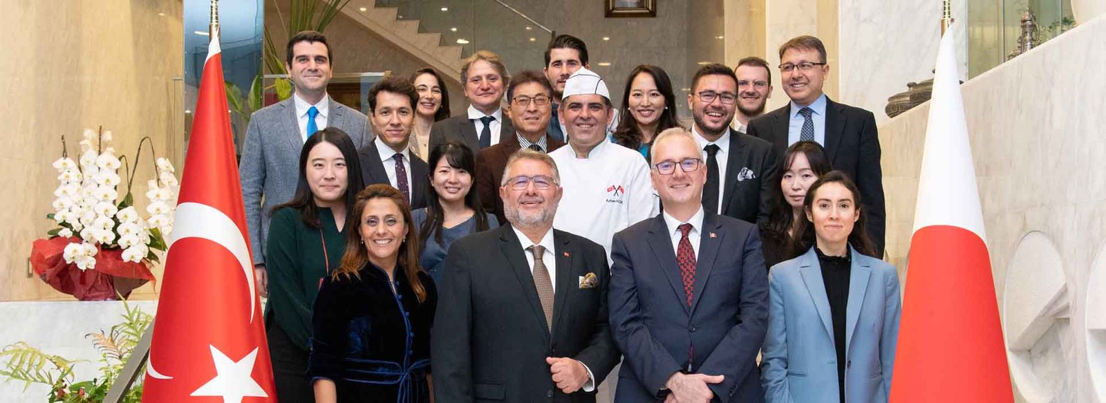 Baklava nadir güllü tokyo geleneksel lezzet (8)