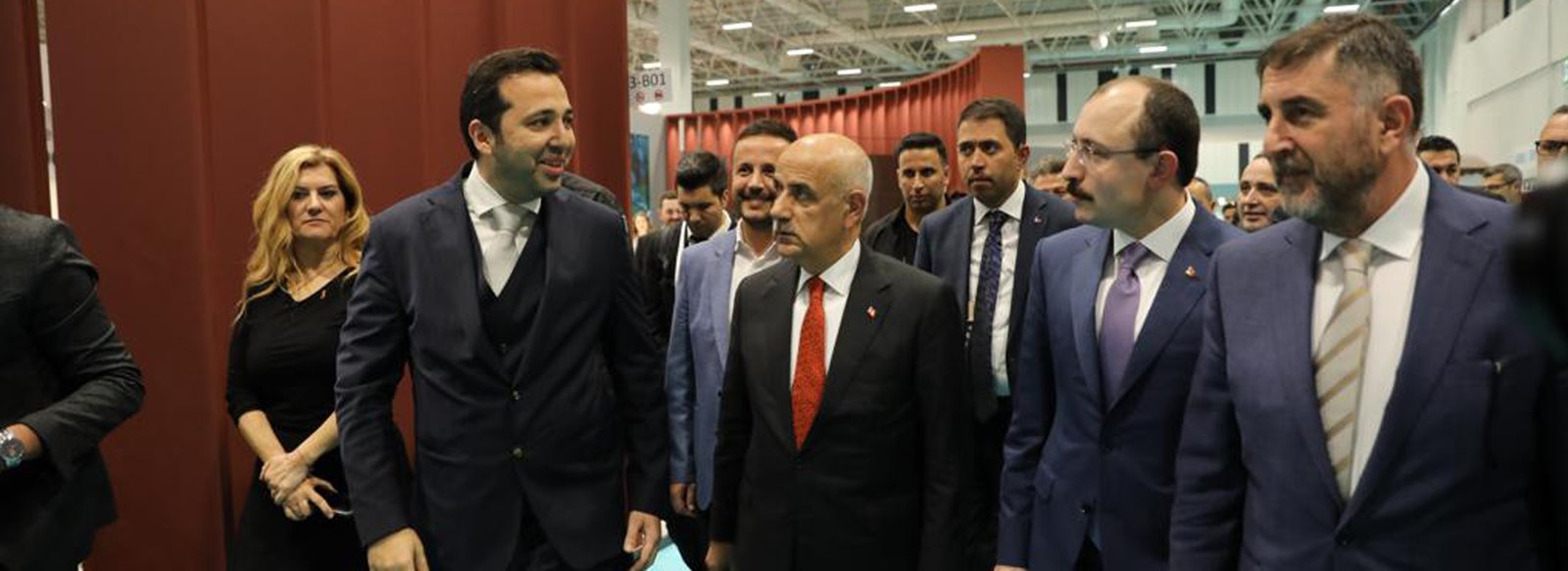Bien unicera 2022 zeynep bastık, murat dalkılıç (1)