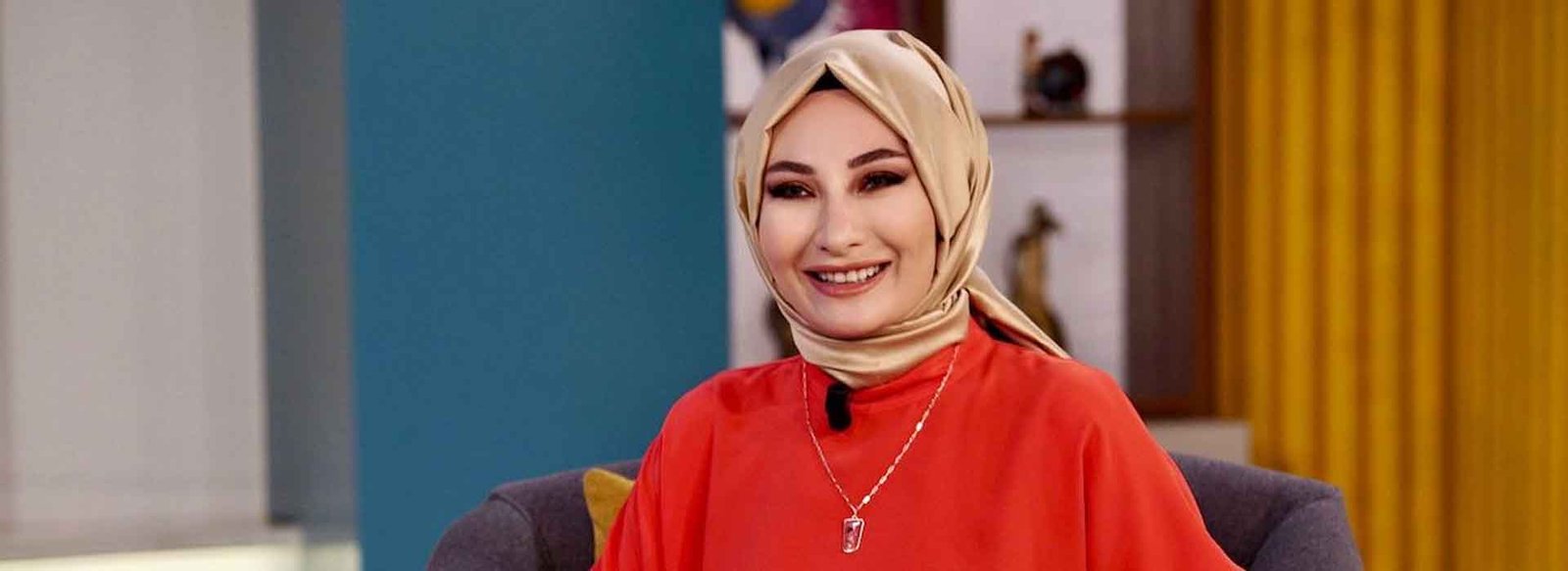 Bitki bazlı Ürünler akne ve leke safiye nur Şimşek