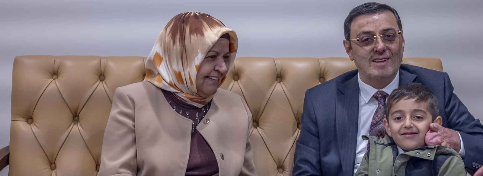 Buğday Tanesi Filmi Serkan Bayram Dünya Engelliler Günü- (1)