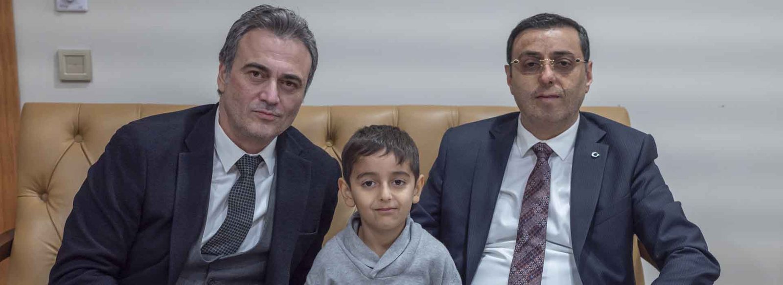 Buğday Tanesi Filmi Serkan Bayram Dünya Engelliler Günü- (2)