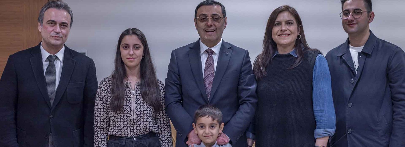 Buğday Tanesi Filmi Serkan Bayram Dünya Engelliler Günü- (3)