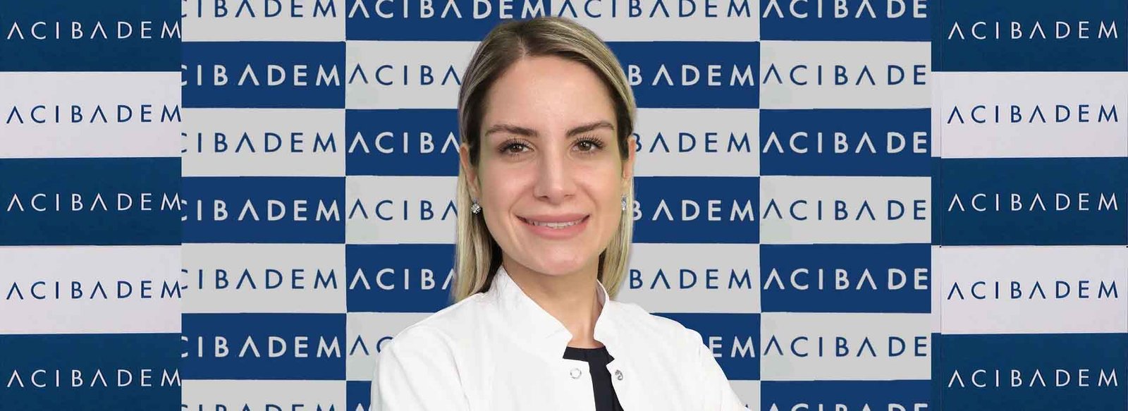 Çay, kahve, 1 bardak su! diyet uzmanı ayşe sena burcu