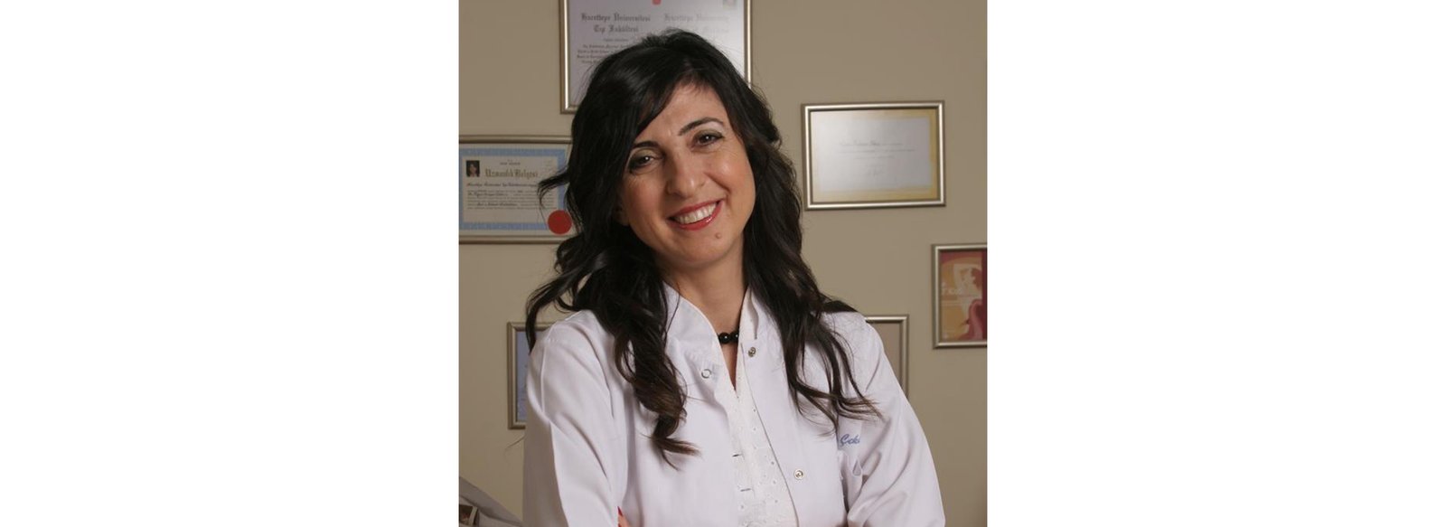Dr. fügen erdoğan Çekin gıda İsrafı sürdürülebilir beslenme
