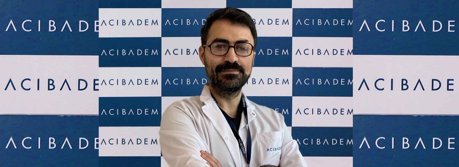 Dünya prematüre günü dr. murat aydın acıbadem