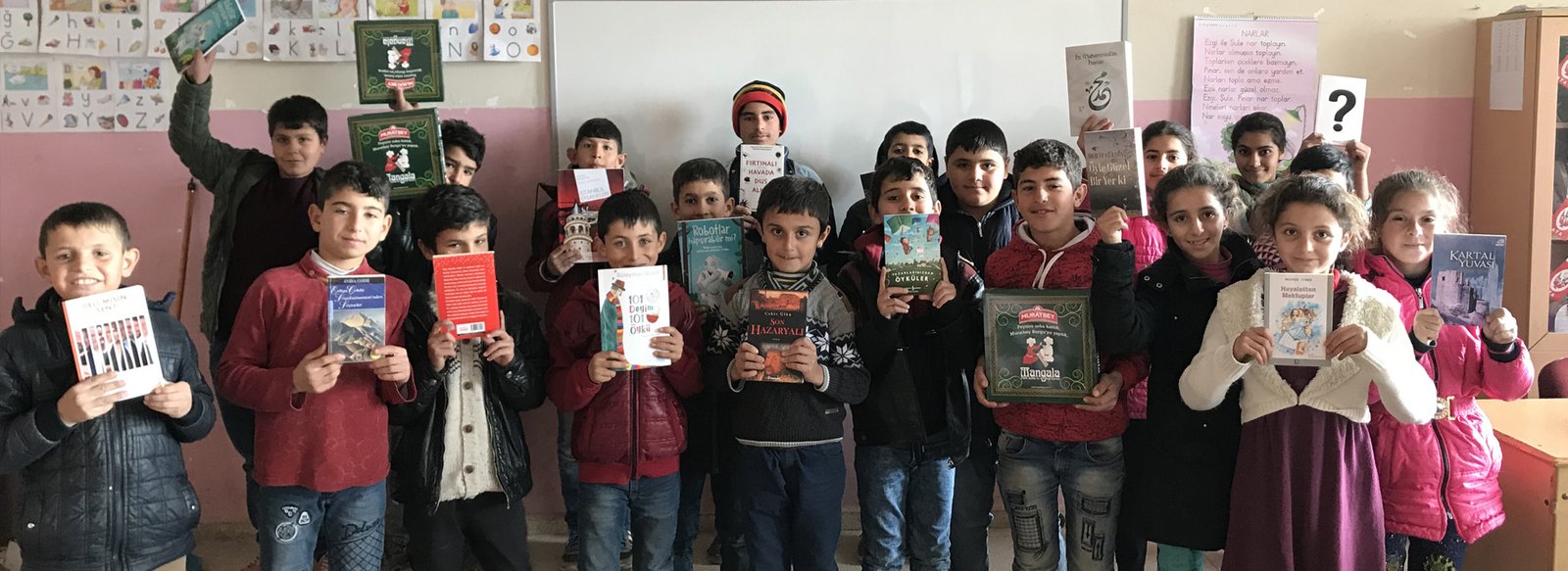 Eğitimde fırsat eşitliği muratbey gülnur uluğ (5)